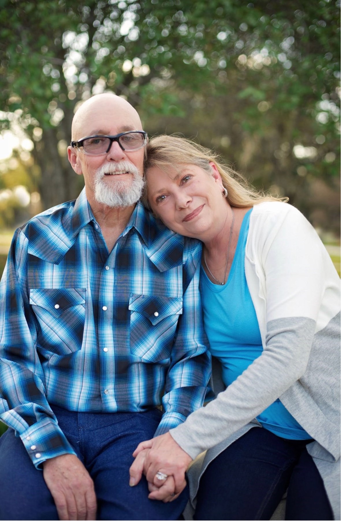 Obituary of William "Mike" Michael Gallagher