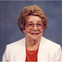 Obituary of Kathleen Edwards