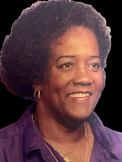 Obituary of Janet E.M. Nisbett