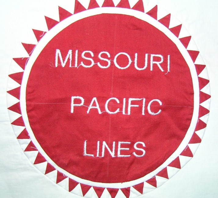 Obituary of Waldo W. Nance