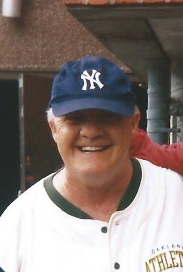 Avis de décès de André Lacombe