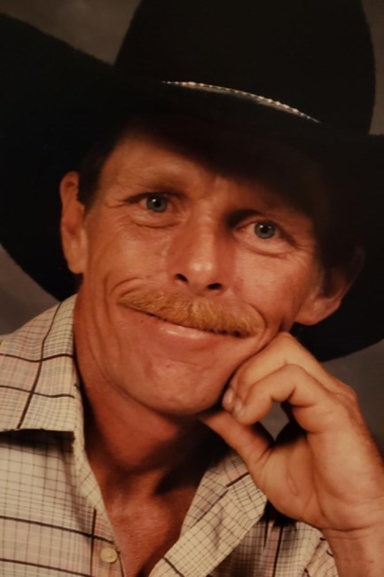 Obituary of Jeffery Alan Gilbert