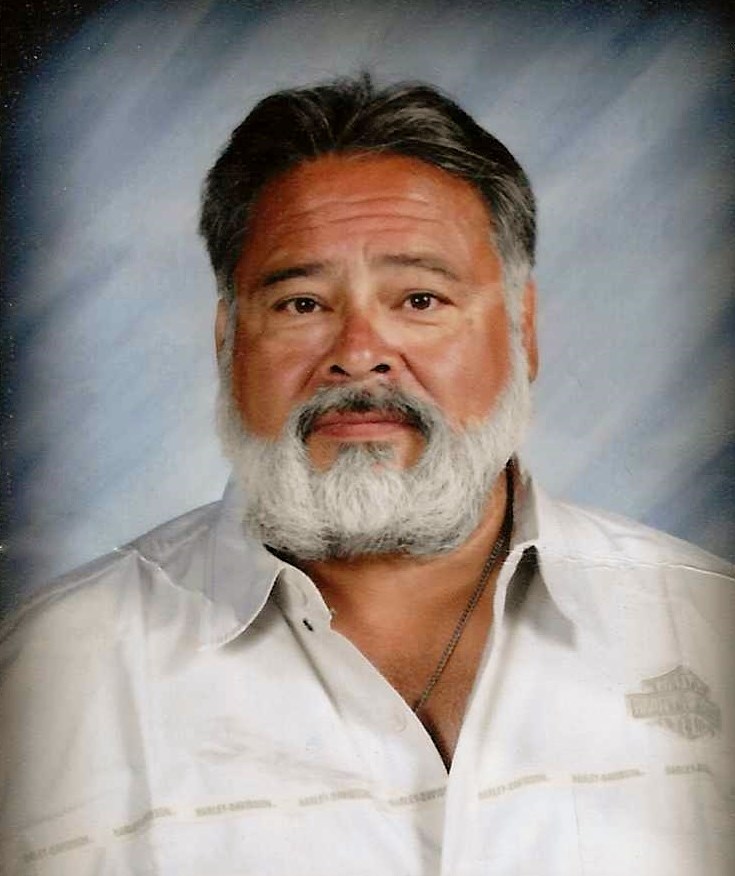 Ignacio Alvarado Obituario Greeley, CO