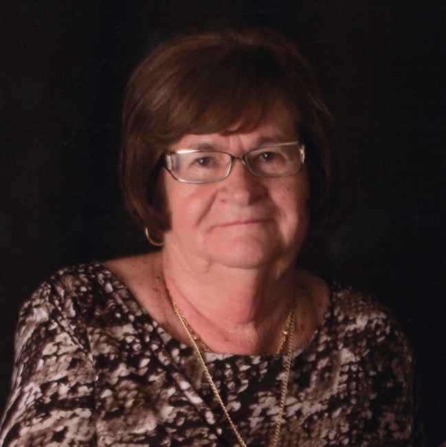 Obituary of Maria Selicia Dias Pacheco Aguiar