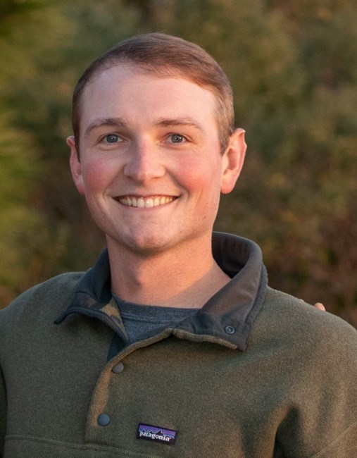 Obituary of Austin Lynn Shaw