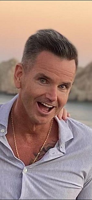 Obituary of Tyler Donald Ross