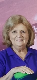 Obituary of Millie Jean Frodge