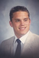 Gary Guthrie