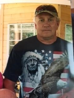 Obituary of Zane Ross Zumwalt