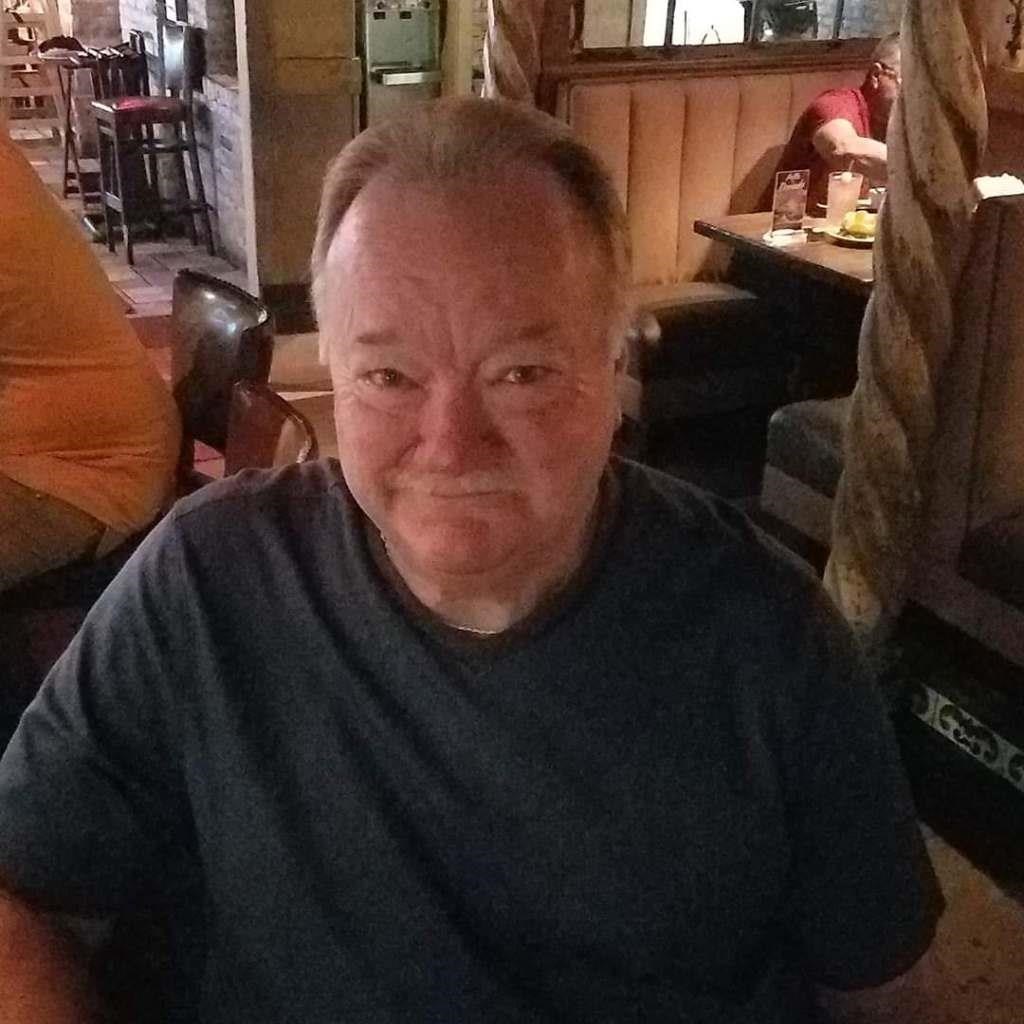 Avis de décès de Michael Joe Miller