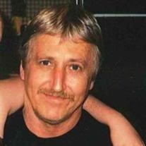 Obituary of Michael A. Quillen