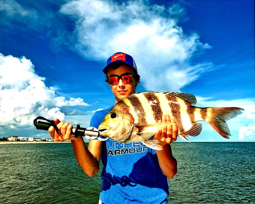 Obituary of Michael Silas Thomason