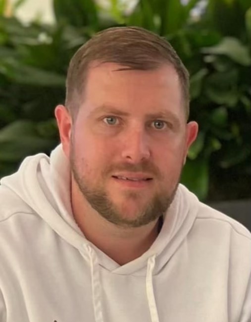 Obituary of Eric L. Keller