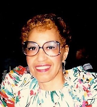 Obituary of Spencer Della