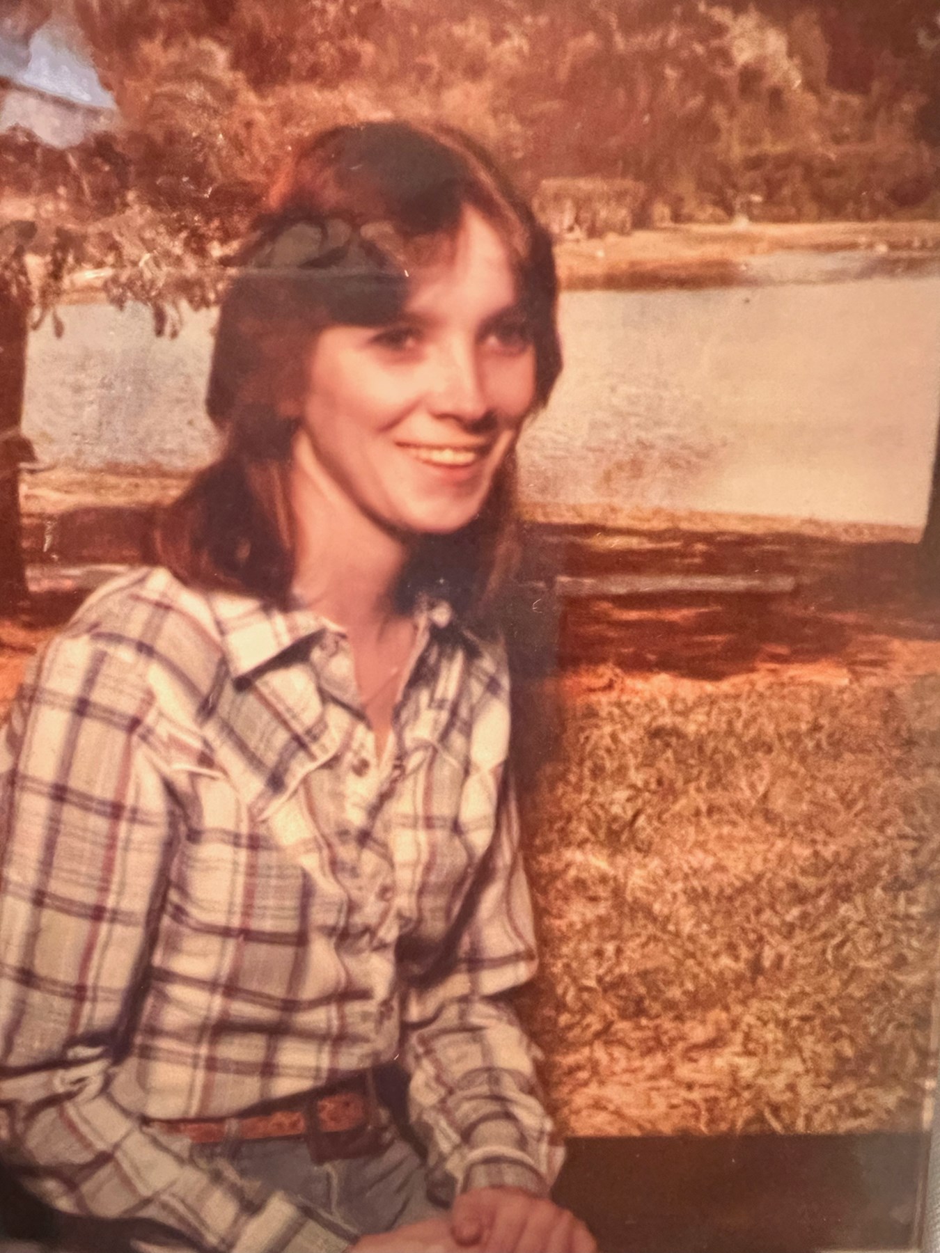 Obituary of Charlene Ann Gerlock