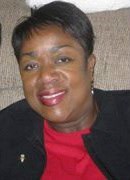 Obituary of Barbara A. Carroll