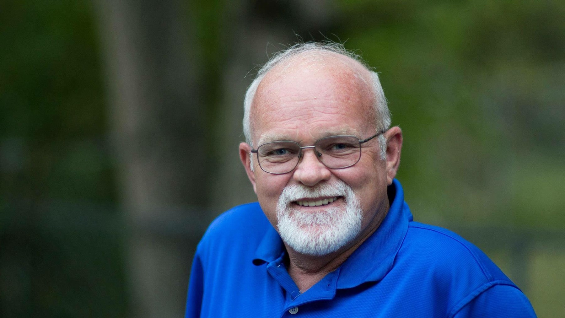 Obituary of Duane Keith Shockley