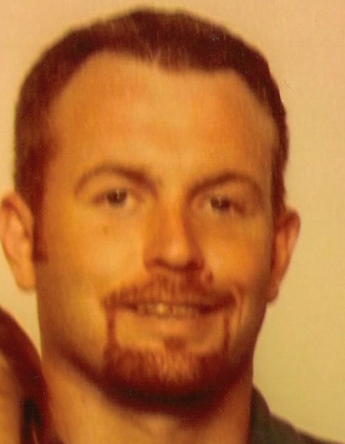 Obituary of Troy Nooner