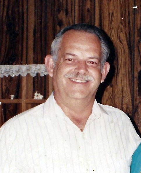 Obituary of Donald Cecil Burgess