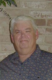 Obituary of Barry Curtis Stevenson