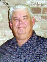 Obituary of Barry Curtis Stevenson