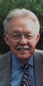 Obituary of James Michael Lail