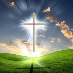 Avis de décès de Derrick A Stewart, Sr.