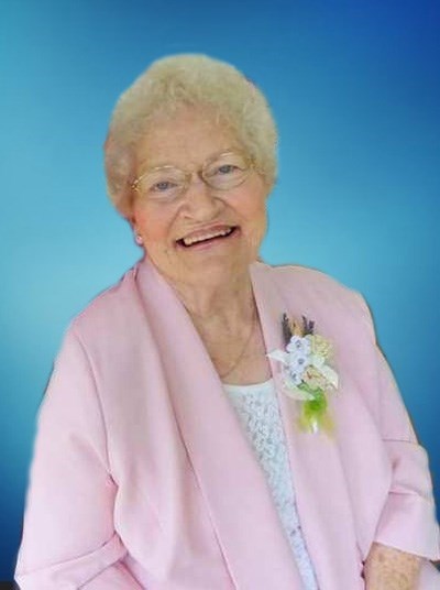 Obituary of Janyce Ann "Jan" Carns