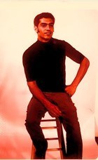 Obituary of Humberto (Bert) Ayala Ramirez