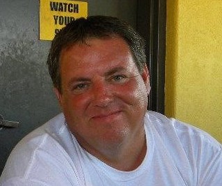 Obituary of James Quinn Woolard