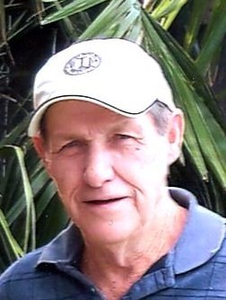 Obituary of Arthur Bubba "Bubba" Hawkins