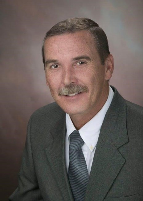 Obituary of Paul Stewart Kellogg