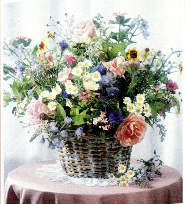 Obituary of Mrs. Elizabeth Maxine Shelton