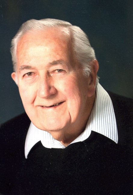 Obituary of Frank J. Wegrzyn