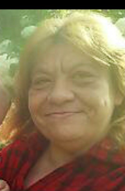 Obituary of Kathleen Moore