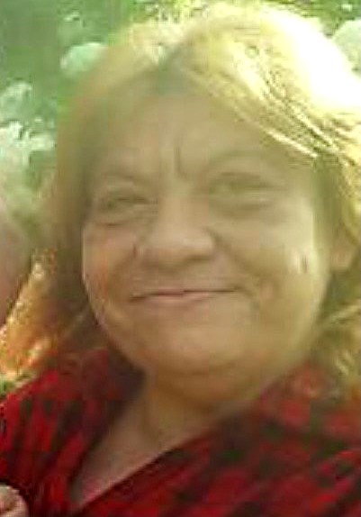 Obituary of Kathleen Moore