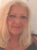 Obituary of Denise DiTorro