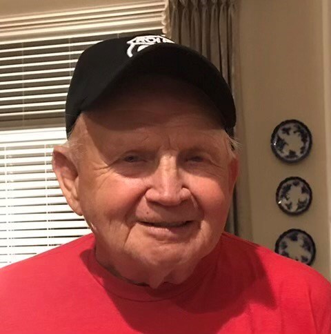 Obituary of Mack Franklin