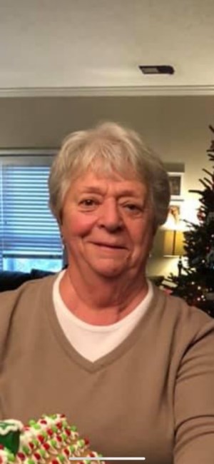 Obituary of Shirley E. Neubauer
