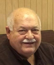 Obituary of Larry G Groves