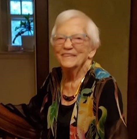 Obituary of Dolores Ann Kliethermes
