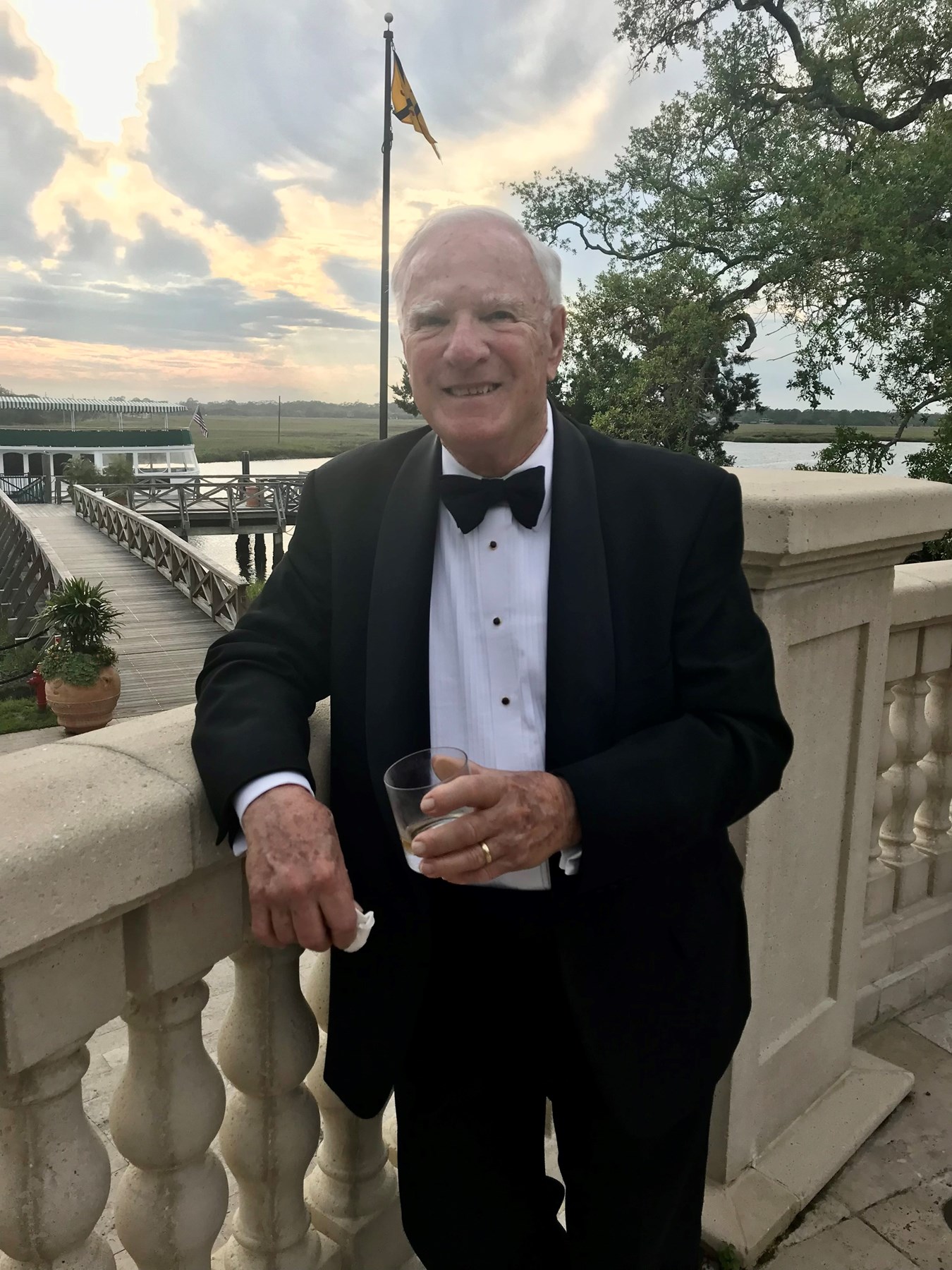 Elton Spann Obituary - Atlanta, GA