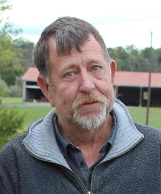 Obituary of Mark Thomas Toner