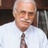 Obituary of Vincent A. Segreto, D.D.S.