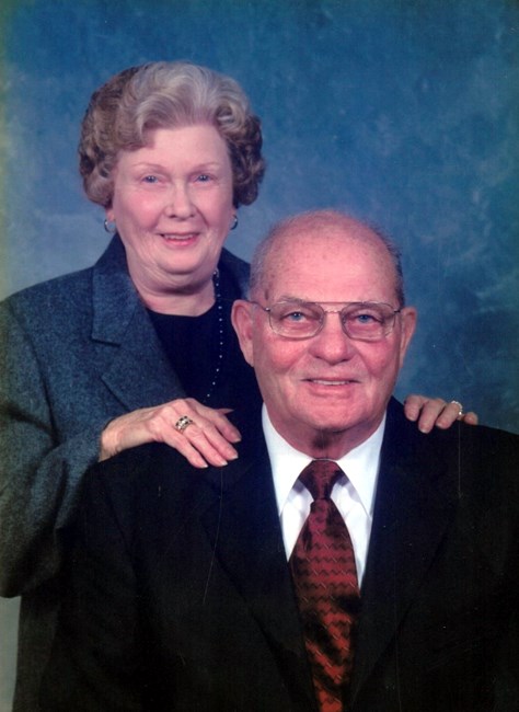 Obituary of Jesse Clifford Sims