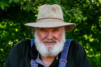 Obituary of Russell "Rusty" Hull