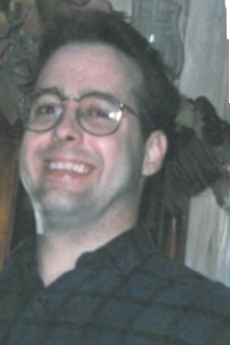 Obituary of Kenneth Caldwell Barnett