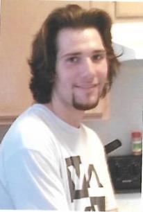 Obituary of Michael Shawn Ray