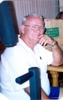 Obituary of Latney "Jr" Lindsey