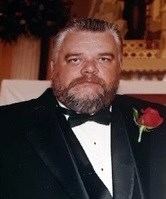 Obituary of Vincent Blake Perlingiere